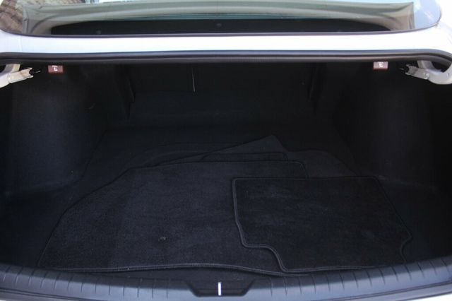 2023 Hyundai Sonata ONE OWNER SEL PANORAMIC MOONROOF w/NEW TIRES, NEW BRAKE SERVICE  - 22908624 - 31