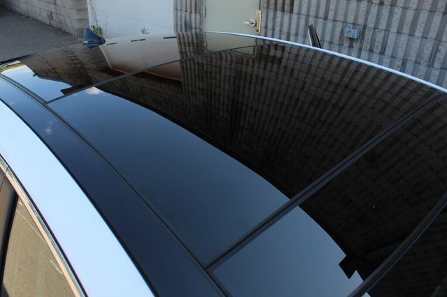 2023 Hyundai Sonata ONE OWNER SEL PANORAMIC MOONROOF w/NEW TIRES, NEW BRAKE SERVICE  - 22908624 - 32