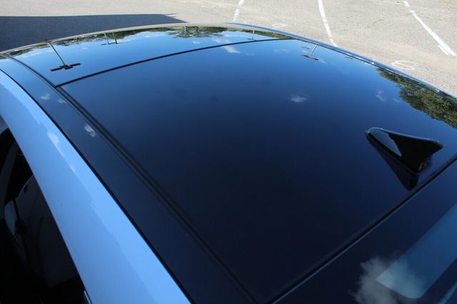 2023 Hyundai Sonata ONE OWNER SEL PANORAMIC MOONROOF w/NEW TIRES, NEW BRAKE SERVICE  - 22908624 - 33