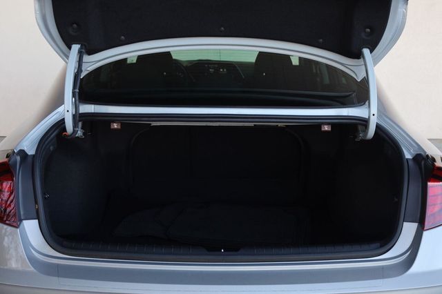 2023 Hyundai Sonata SE - 23101484 - 12