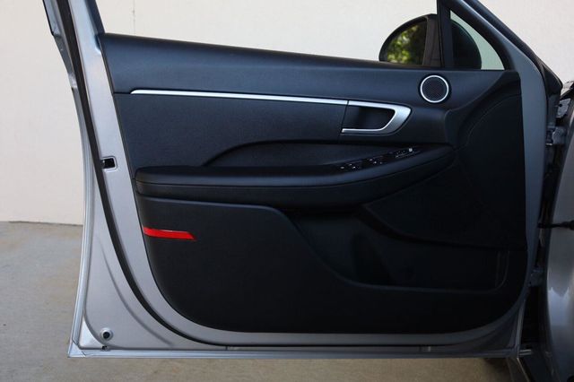 2023 Hyundai Sonata SE - 23101484 - 14