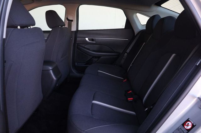 2023 Hyundai Sonata SE - 23101484 - 20