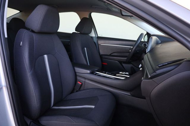 2023 Hyundai Sonata SE - 23101484 - 26