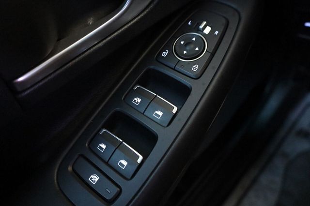2023 Hyundai Sonata SE - 23101484 - 33