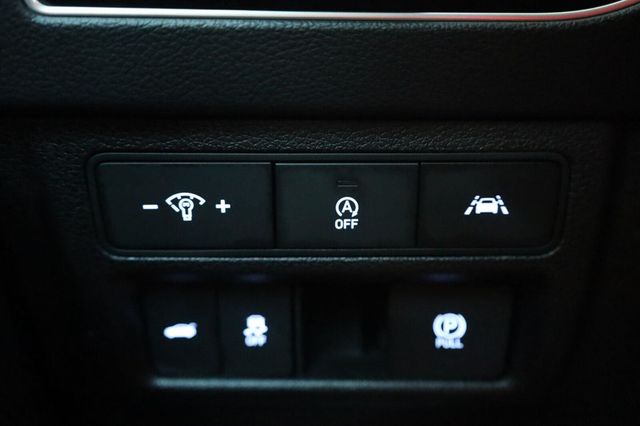 2023 Hyundai Sonata SE - 23101484 - 38