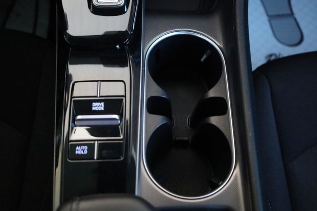 2023 Hyundai Sonata SE - 23101484 - 40
