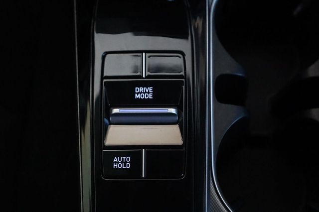 2023 Hyundai Sonata SE - 23101484 - 41