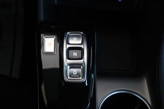 2023 Hyundai Sonata SE - 23101484 - 42