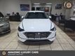 2023 Hyundai Sonata SE 2.5L - 22949056 - 0
