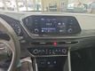 2023 Hyundai Sonata SE 2.5L - 22949056 - 15