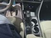 2023 Hyundai Sonata SE 2.5L - 22949056 - 16