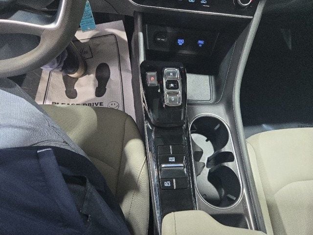 2023 Hyundai Sonata SE 2.5L - 22949056 - 16