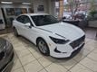 2023 Hyundai Sonata SE 2.5L - 22949056 - 1