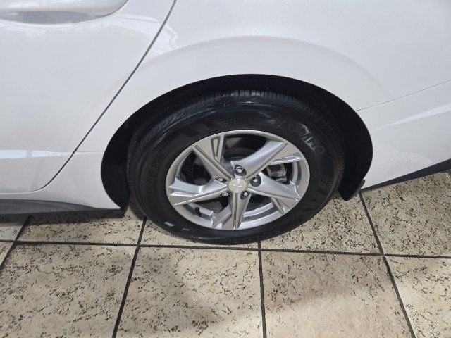 2023 Hyundai Sonata SE 2.5L - 22949056 - 20