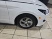 2023 Hyundai Sonata SE 2.5L - 22949056 - 22