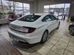 2023 Hyundai Sonata SE 2.5L - 22949056 - 4
