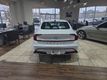 2023 Hyundai Sonata SE 2.5L - 22949056 - 5