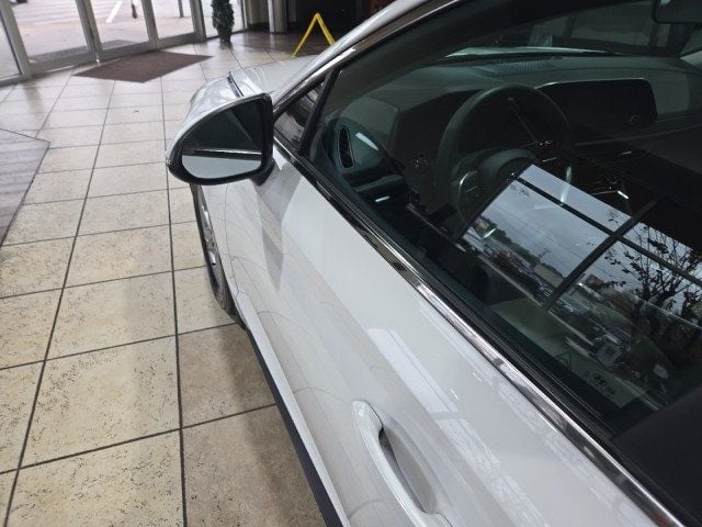 2023 Hyundai Sonata SE 2.5L - 22949056 - 7