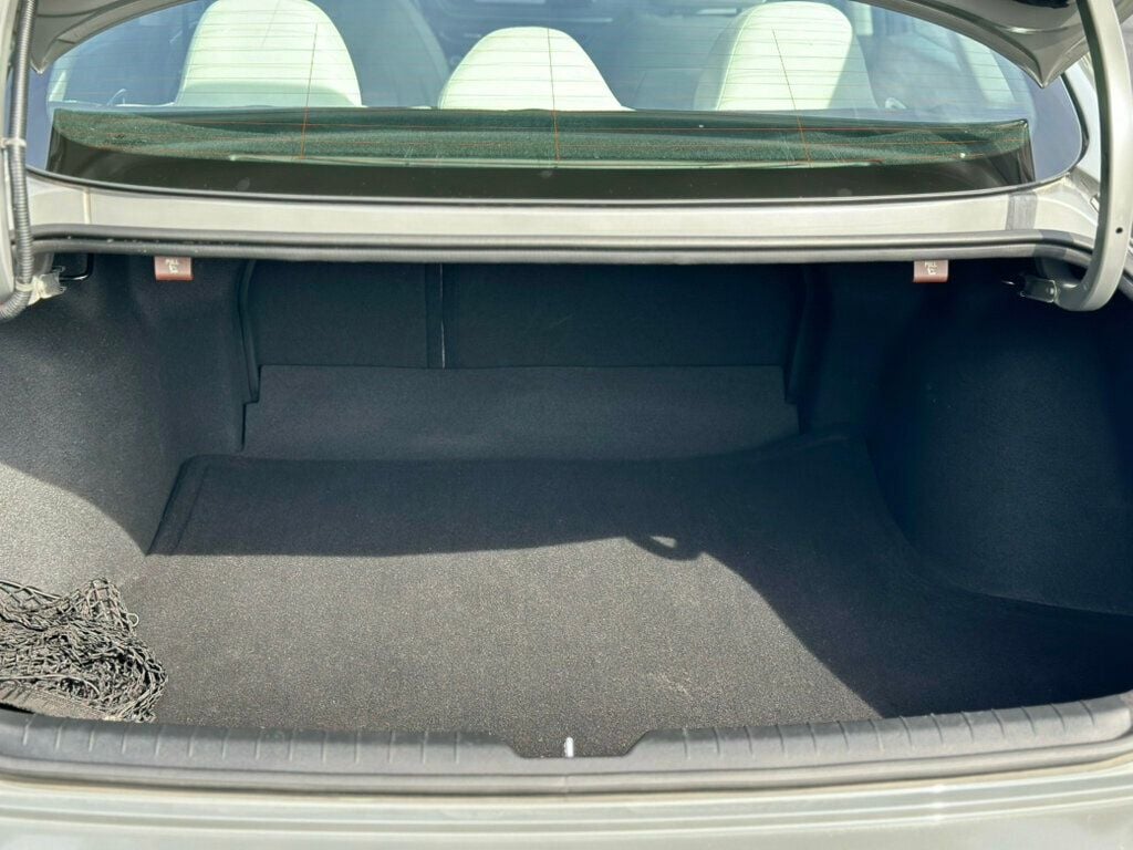 2023 Hyundai Sonata SE photo 7