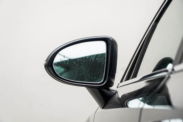 2023 Hyundai Sonata SE 2.5L - 22944879 - 13