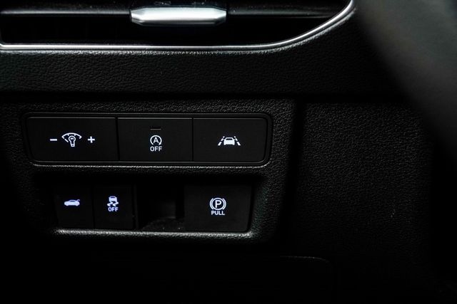 2023 Hyundai Sonata SE 2.5L - 22944879 - 25