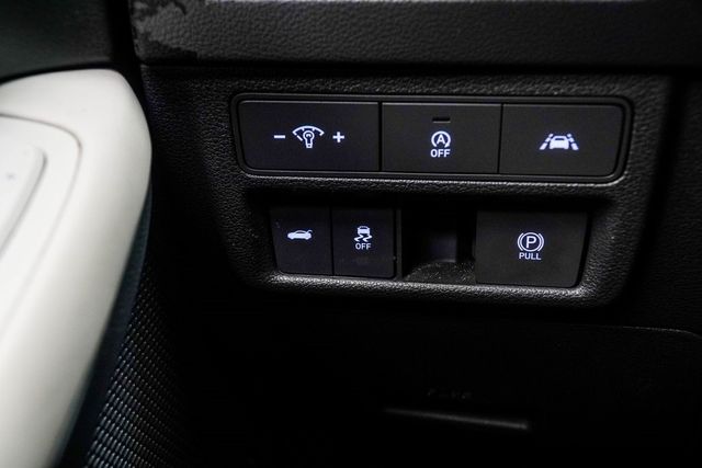 2023 Hyundai Sonata SE 2.5L - 22944879 - 26