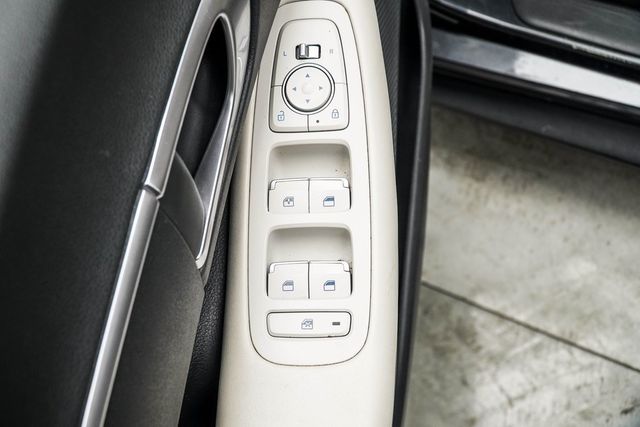 2023 Hyundai Sonata SE 2.5L - 22944879 - 30