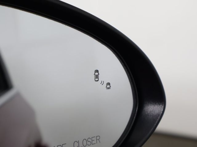 2023 Hyundai Sonata SE 2.5L - 22984503 - 33