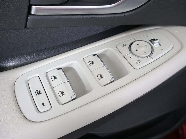 2023 Hyundai Sonata SE 2.5L - 22984503 - 34