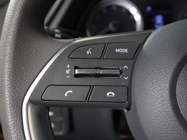 2023 Hyundai Sonata SE 2.5L - 22984503 - 37