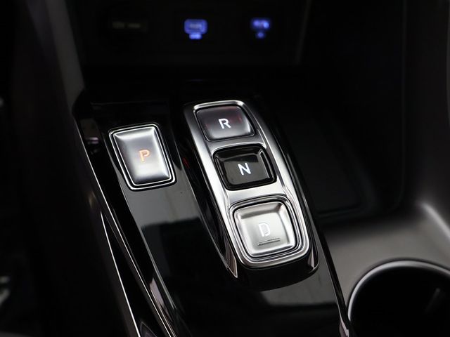 2023 Hyundai Sonata SE 2.5L - 22984503 - 44