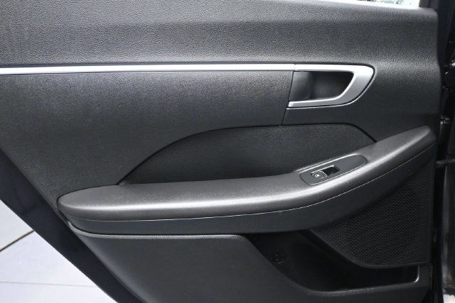 2023 Hyundai Sonata SE 2.5L - 23080753 - 9