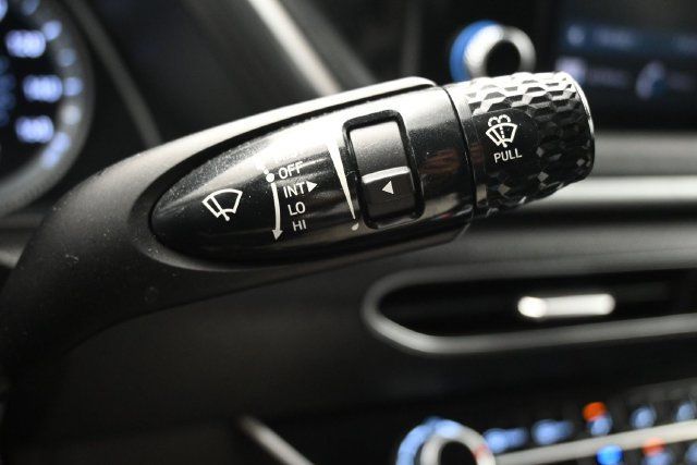 2023 Hyundai Sonata SE 2.5L - 23080753 - 18