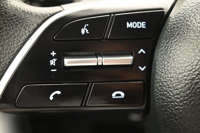 2023 Hyundai Sonata SE 2.5L - 23080753 - 19