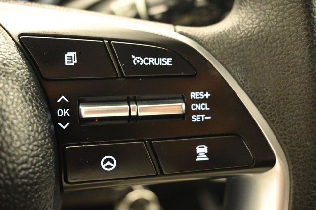 2023 Hyundai Sonata SE 2.5L - 23080753 - 20