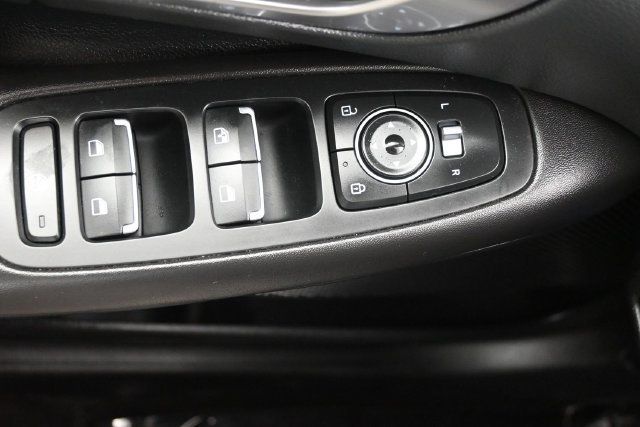 2023 Hyundai Sonata SE 2.5L - 23080753 - 22