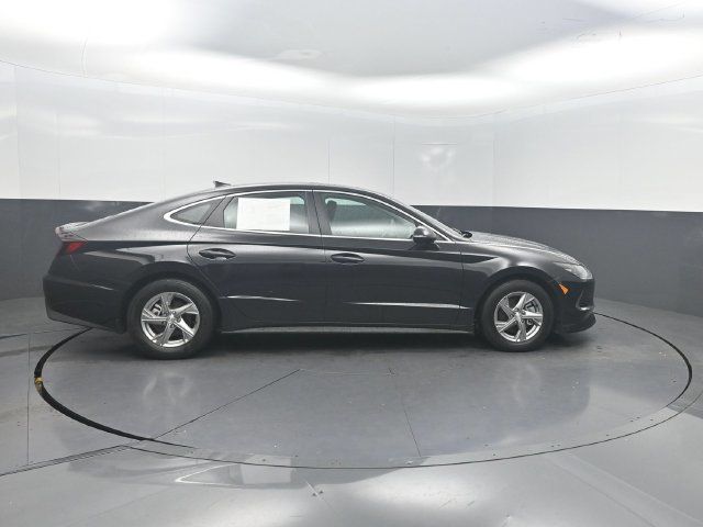 2023 Hyundai Sonata SE 2.5L - 23080753 - 26
