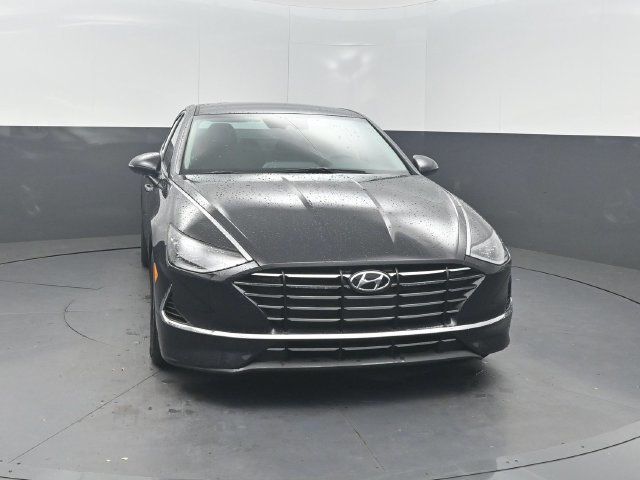 2023 Hyundai Sonata SE 2.5L - 23080753 - 28