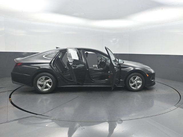 2023 Hyundai Sonata SE 2.5L - 23080753 - 30