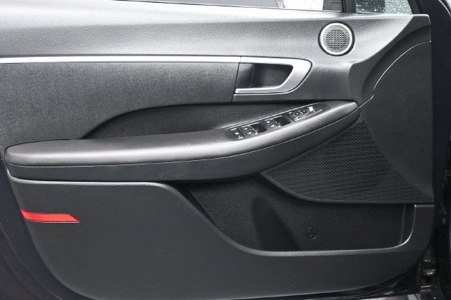 2023 Hyundai Sonata SE 2.5L - 23080753 - 6