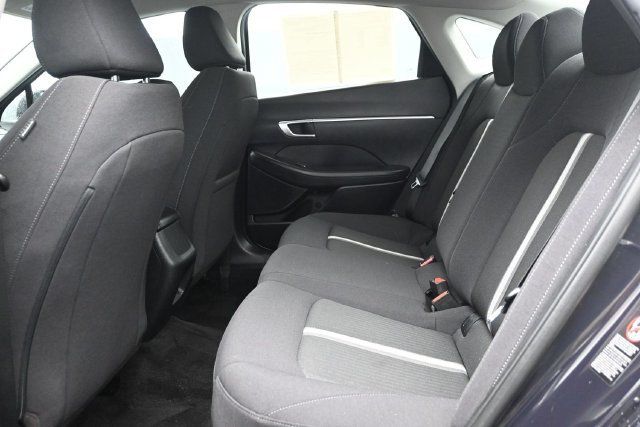 2023 Hyundai Sonata SE 2.5L - 23080753 - 8