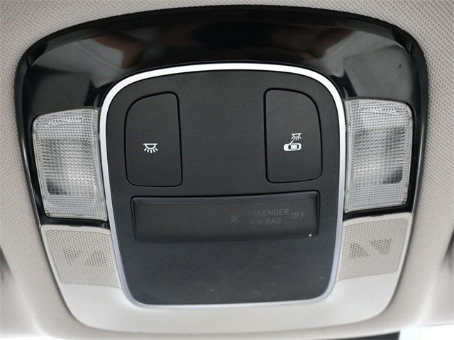 2023 Hyundai Sonata SE 2.5L - 22921142 - 9