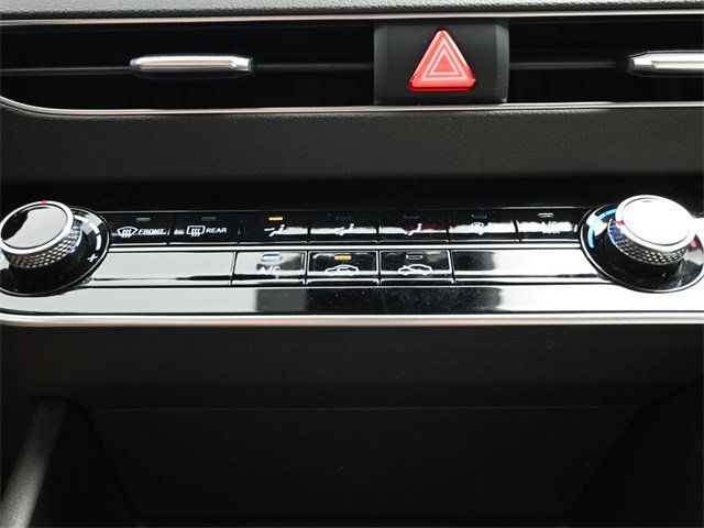 2023 Hyundai Sonata SE 2.5L - 22921142 - 13