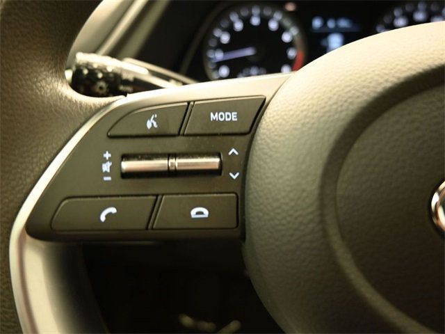 2023 Hyundai Sonata SE 2.5L - 22921142 - 17