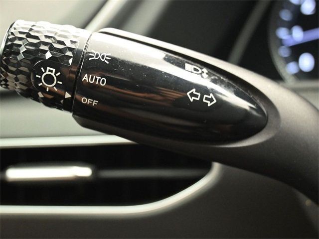 2023 Hyundai Sonata SE 2.5L - 22921142 - 19