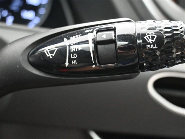 2023 Hyundai Sonata SE 2.5L - 22921142 - 20