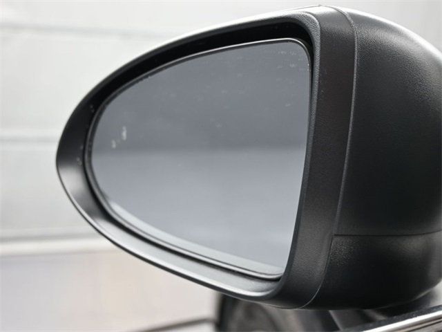 2023 Hyundai Sonata SE 2.5L - 22921142 - 3