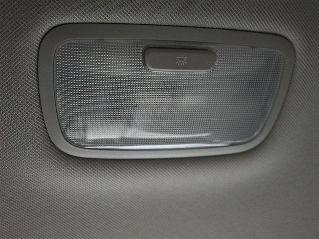 2023 Hyundai Sonata SE 2.5L - 22921142 - 8