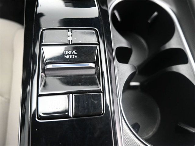 2023 Hyundai Sonata SE 2.5L - 22929985 - 12