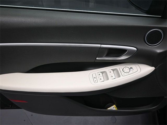 2023 Hyundai Sonata SE 2.5L - 22929985 - 4